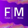 Future Money