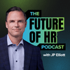 Future of HR