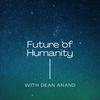 Future of Humanity