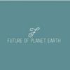 Future of Planet Earth
