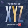 FUTURE OF XYZ