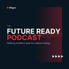 Future Ready