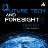 Future Tech And Foresight