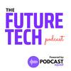 Future Tech