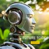 Future Today