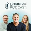 FutureLab Podcast
