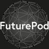 FuturePod