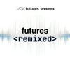 futures Remixed