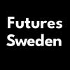 Futures Sweden Podden