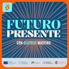 Futuro presente