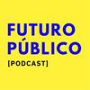 Futuro Público