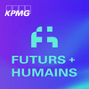 Futurs + Humains