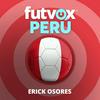 futvox Perú