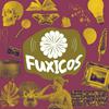 Fuxicos