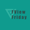 FView Friday