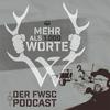Mehr als 1.000 Worte - Der FWSC-Podcast