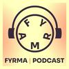 FYRMA Podcast für Architekt*innen mit Ambitionen