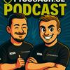 Fyscoach.se Podcast