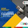 G-Pod | Government Employees Medical Scheme Podcast