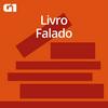 G1 - Livro Falado