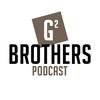 The G2Talk Podcast