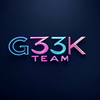 G33K TEAM