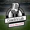 Coach's Lab with John Murphy