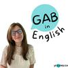 Gab in English: An English-Learning Podcast