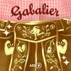 Gabalier - Hinter der Lederhose