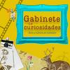 Gabinete de curiosidades