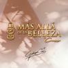 Gabriela Cass - Más allá de la belleza