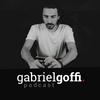 gabriel goffi podcast
