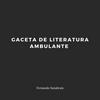 Gaceta de literatura ambulante