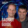 Gadget Guide