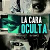 La Cara Oculta
