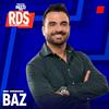 Baz a Tutti Pazzi per RDS