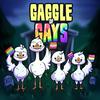 Gaggle Of Gays