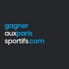 Gagner Aux Paris Sportifs