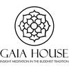 Gaia House: dharma talks and meditation instruction