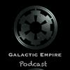 Galactic Empire-ein Star Wars Podcast