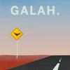 Galah