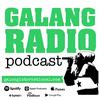Galang Radio - Reggae Show