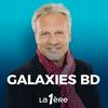 Galaxies BD
