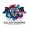 Galaxy diamond TALKs - Hund & Co. im Fokus