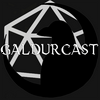 Galdurcast