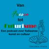 Galleria Italia: Van Fresco tot Futurisme - reis mee door de Italiaanse cultuur en kunstgeschiedenis