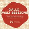 Gallo Vault Sessions