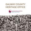 Galway County Heritage Office