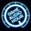 Game Audio Hour