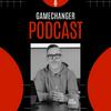 Game Changer Podcast
